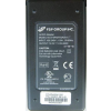 Zasilacz FSP024-1ADA22A 24W DEKODER VECTRA CANAL+ POLSAT NC+ WIFIBOX 12V 2A