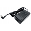 Zasilacz FSP024-1ADA22A 24W DEKODER VECTRA CANAL+ POLSAT NC+ WIFIBOX 12V 2A