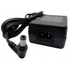Zasilacz FSP024-1ADA22A 24W DEKODER VECTRA CANAL+ POLSAT NC+ WIFIBOX 12V 2A