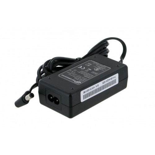Zasilacz FSP024-1ADA22A 24W DEKODER VECTRA CANAL+ POLSAT NC+ WIFIBOX 12V 2A