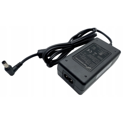 Zasilacz FSP024-1ADA22A 24W DEKODER VECTRA CANAL+ POLSAT NC+ WIFIBOX 12V 2A