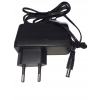 ZASILACZ MODEL SA12BV-120100V DEKODERY VECTRA SPRZĘT RTV AGD JAKOŚĆ 12V 1A