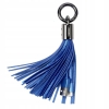 Kabel USB - Apple Lightning Remax 0,1 m niebieski wysokiej jakości
