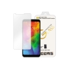 Szkło hartowane MG do LG G4 Stylus 1 szt wysokiej jakośi 9H