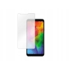 Szkło hartowane MG do LG G4 Stylus 1 szt wysokiej jakośi 9H