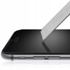 Szkło hartowane MG do LG G4 Stylus 1 szt wysokiej jakośi 9H