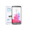 Szkło hartowane MG do LG G4 Stylus 1 szt wysokiej jakośi 9H