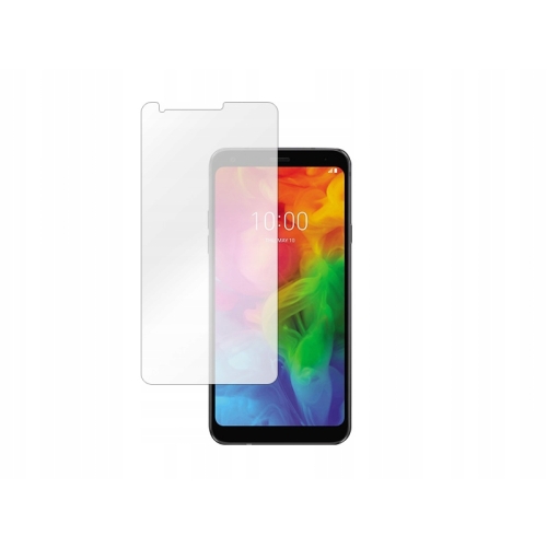 Szkło hartowane MG do LG G4 Stylus 1 szt wysokiej jakośi 9H
