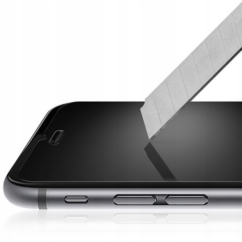 Szkło hartowane MG do LG G4 Stylus 1 szt wysokiej jakośi 9H