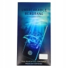 Folia ochronna TelForceOne do Samsung Galaxy S10 1 szt Hydrogel