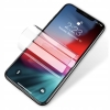 Folia ochronna TelForceOne do Samsung Galaxy S10 1 szt Hydrogel