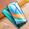 Folia ochronna TelForceOne do Samsung Galaxy S10 1 szt Hydrogel