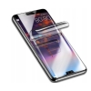 Folia ochronna TelForceOne do Samsung Galaxy S10 1 szt Hydrogel