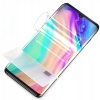 Folia ochronna TelForceOne do Samsung Galaxy S10 1 szt Hydrogel