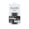 Szkło hartowane GLASS PRO do Apple Iphone 11/XR 1 sztWYSOKIEJ JAKOŚCI