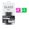 Szkło hartowane GLASS PRO do Apple Iphone 11/XR 1 sztWYSOKIEJ JAKOŚCI