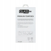 Szkło hartowane GLASS PRO do Apple Iphone 11/XR 1 sztWYSOKIEJ JAKOŚCI