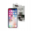 Szkło hartowane GLASS PRO do Apple Iphone 11/XR 1 sztWYSOKIEJ JAKOŚCI