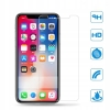 Szkło hartowane GLASS PRO do Apple Iphone 11/XR 1 sztWYSOKIEJ JAKOŚCI