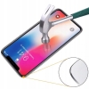 Szkło hartowane GLASS PRO do Apple Iphone 11/XR 1 sztWYSOKIEJ JAKOŚCI