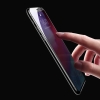 Szkło hartowane GLASS PRO do Apple Iphone 11/XR 1 sztWYSOKIEJ JAKOŚCI