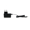 Dekoder Satelitarny DVB-S2 Cryptobox 700HD mini Android DLNA 1080P H265 PVR