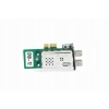 ORYGINALNA GŁOWICA HYBRYDOWA DVB-T2/C BOX DEKODER ODIN TWIN ENIGMA 2