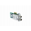 ORYGINALNA GŁOWICA HYBRYDOWA DVB-T2/C BOX DEKODER ODIN TWIN ENIGMA 2