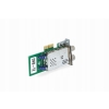 ORYGINALNA GŁOWICA HYBRYDOWA DVB-T2/C BOX DEKODER ODIN TWIN ENIGMA 2