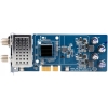 ORYGINALNA GŁOWICA DUAL DVB FBC-S2X MULTISTREAM 8 x TUNER do dekoderów VU+