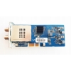 ORYGINALNA GŁOWICA DUAL DVB FBC-S2X MULTISTREAM 8 x TUNER do dekoderów VU+