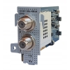 ORYGINALNA GŁOWICA DUAL DVB FBC-S2X MULTISTREAM 8 x TUNER do dekoderów VU+