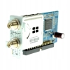 ORYGINALNA GŁOWICA DVB-S2 DUAL TUNER Single Housing do dekoderów VU+