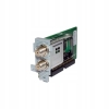 ORYGINALNA GŁOWICA DVB-S2 DUAL TUNER Single Housing do dekoderów VU+
