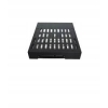 Oryginalny Dysk PVR 320 GB Sagemcom dekoder Polsat Box Orange UHD88 ESI88