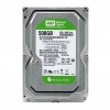 Dysk twardy Western Digital Green Power WD5000AACS 500GB SATA II 3,5