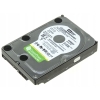 Dysk twardy Western Digital Green Power WD5000AACS 500GB SATA II 3,5