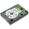 Dysk twardy Western Digital Green Power WD5000AACS 500GB SATA II 3,5