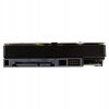 Dysk twardy Western Digital Green Power WD5000AACS 500GB SATA II 3,5
