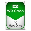 Dysk twardy Western Digital Green Power WD5000AACS 500GB SATA II 3,5