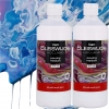 Medium do techniki pouring Van Bleiswijck do farb akrylowych olejnych 500ml