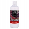 Medium do techniki pouring Van Bleiswijck do farb akrylowych olejnych 500ml