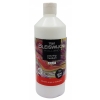 Medium do techniki pouring Van Bleiswijck do farb akrylowych olejnych 500ml