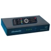 Dekoder DVB-T 1080p Full HD Golden Interstar Media Player Mania 2