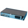 Dekoder DVB-T 1080p Full HD Golden Interstar Media Player Mania 2