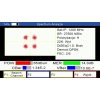Miernik OPENBOX model TSC-200 COMBO DVB-S/S2/T/T2/C MER BER H.265 HEVC