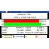 Miernik OPENBOX model TSC-200 COMBO DVB-S/S2/T/T2/C MER BER H.265 HEVC