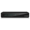 Dekoder Full HD 1080p DVB-S2 H.265 PVR ANDROID CI CAM Cryptobox 750HD