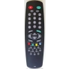 Pilot Vestel RC1940 do telewizorów uniwersalny czarny wysokiej jakości