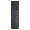 Piolt do telewizora GRUNDIG TP720 TP 720 zamiennik wysoka jakośc czarny